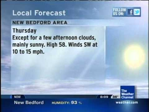 Falling Rain - Matthew C. Shuman