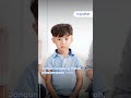 Anak Nonton Porno Orang Tua Harus Apa HelloBite