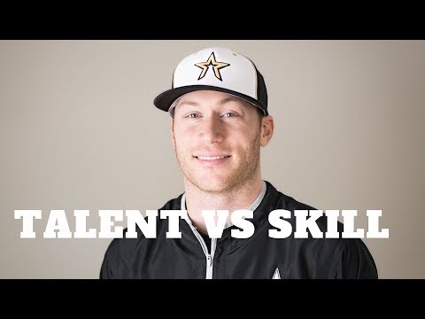 download lagu mp3 mp4 Difference Between Talent And Skill, download lagu Difference Between Talent And Skill gratis, unduh video klip Difference Between Talent And Skill