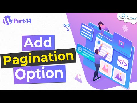 Introduction to WordPress Theme Development in Hindi 1 WsCube Tech