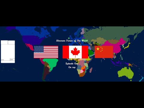 Wiki | Mapping - Polandball Amino Amino