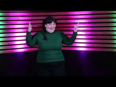 BSLN 2025  - FINAL SONG - EMMALEE