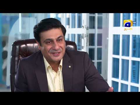 Kalank 𝗡𝗲𝘄 𝗣𝗿𝗼𝗺𝗼 Mega Episode 23 | Hira Mani - Junaid Khan - Nazish Jahangir - Sami Khan