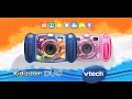 Kidizoom Duo | VTech Toys UK