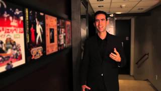 Jeremiah Desmarais endorsement for Jay Abraham