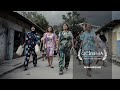 WOMEN FROM ROTE ISLAND [Trailer] - #QCinema2023