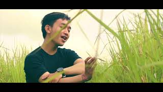 Detra - Cinta Terbalas Nanti (Anggis Devaki) Cover