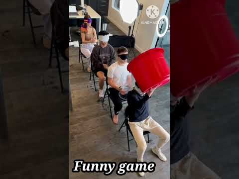 funny game #youtubeshorts #shortvideo #viralvideo #subscribe