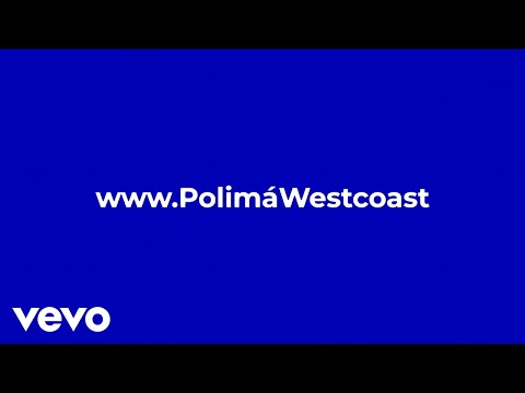 Miniatura de ​​www.Polim&aacute;Westcoast