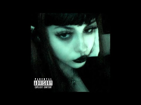 [FREE] Deftones x Alternative Metal Rock Instrumental Type Beat "Change Me"