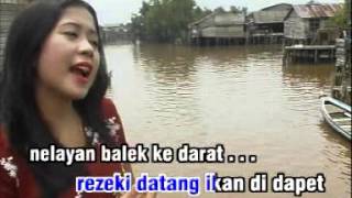 Download lagu Vera Nike - Nelayan mp3