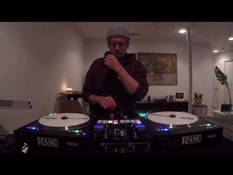 Surf Rock, Latin Funk, Indie Dance, R&B (Beach Vacation DJ Mix)