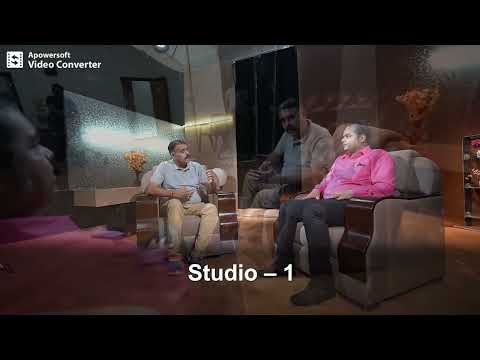 EMRC - Facility of  e-Content MOOC