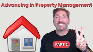 The Real Reason Top Property Managers Get Promoted Faster