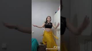 Download lagu Belly dance #sarawak #tiktok #kuchingtiktok mp3