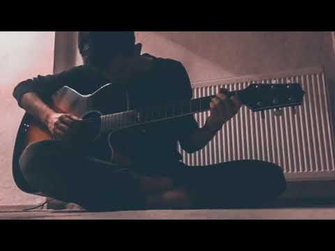 Gördüm Günümü (Kaan Boşnak Cover)