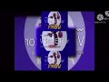 YTPMV Pingu Intro Scan Normal Pitch