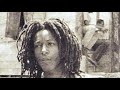 Hugh Mundell - jah will provide