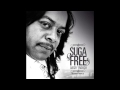 SUGA FREE (prod & reedit BY 95 & THEDEEPR) - ANGRY ENUFF