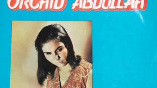 Download lagu Kelohan Dara - Orchid Abdullah mp3 Download lagu Kelohan Dara - Orchid Abdullah mp3