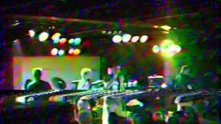 Avail - Live - July 17, 1995 - Sioux Falls, SD