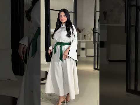 فيديو المنتج