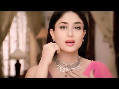 Kaise Piya Se Main Kahu Mujhe Kitna Pyar Hai | 💘 Bewafaa 2005 HD, | Kareena Kapoor | Akshay Kumar