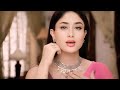 Kaise Piya Se Main Kahu Mujhe Kitna Pyar Hai Bewafaa 2005 HD Kareena Kapoor Akshay Kumar
