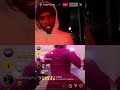Tory Lanez Shh Hour Ms Sethi