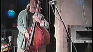 Medeski Martin and Wood - Live @ Lucille's - 9/12/93 - Part 2