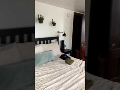 106 Loomis Street - Video 2 of 2