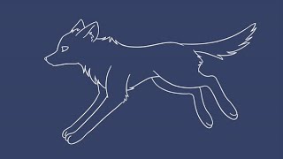 Cover art for Alterhuman