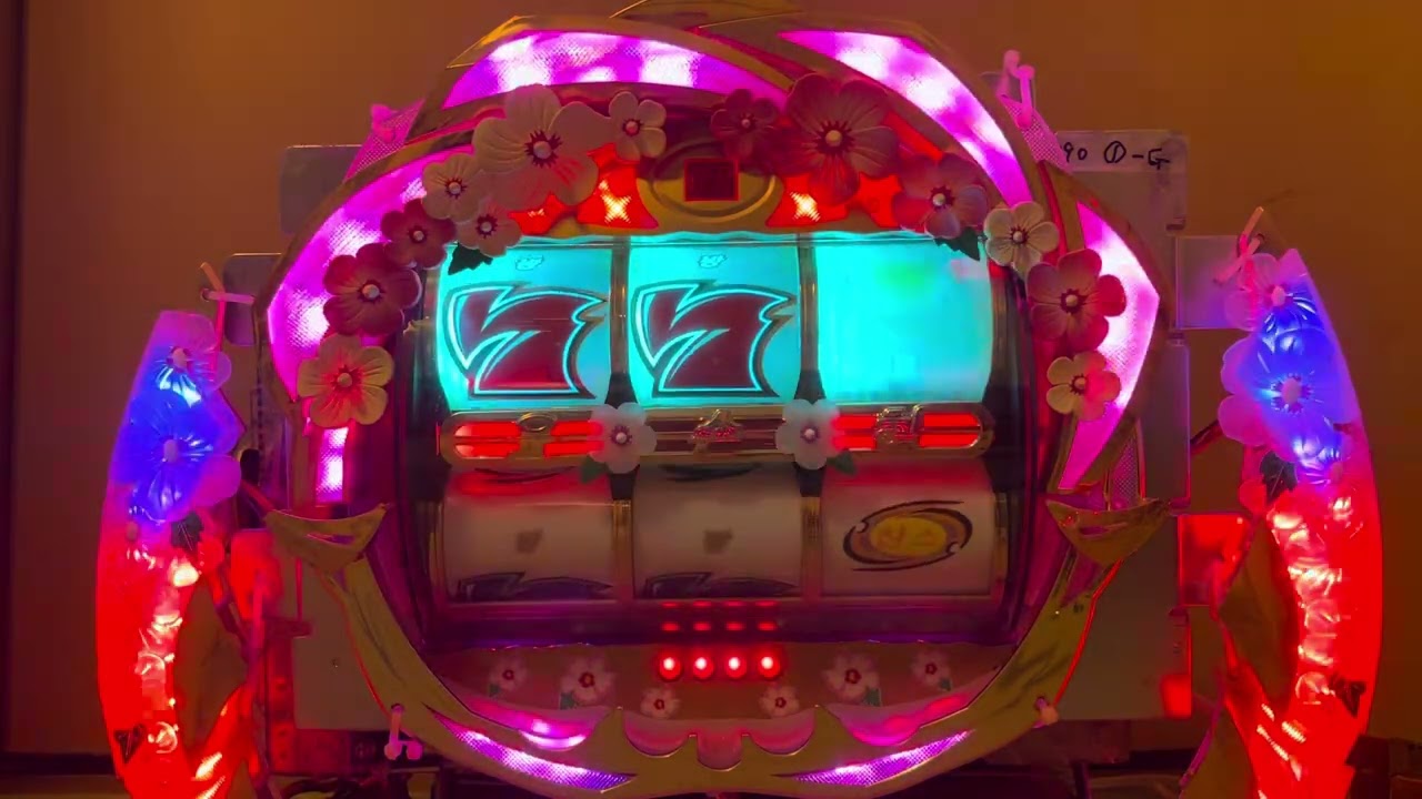 Youtube フィーバーユンソナ