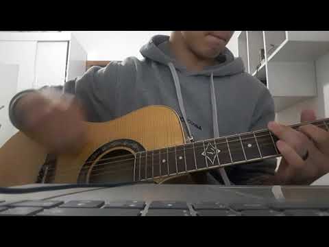 Finale video