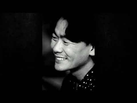 AI讓已故韓國歌手的聲音重現眼前 (AI brings back voice of late South Korean singer)