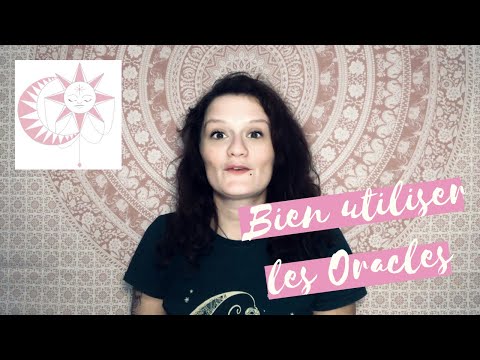 download lagu mp3 mp4 Tirage Oracle, download lagu Tirage Oracle gratis, unduh video klip Tirage Oracle