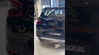 Download lagu Citroen C3 Dark Edition 🔥🔥🔥#citroen #c3 #darkedition mp3
