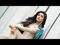 EeshaRebba
