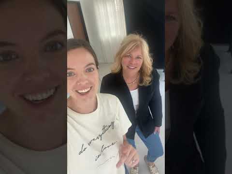 Lauren Bethany Photography video.