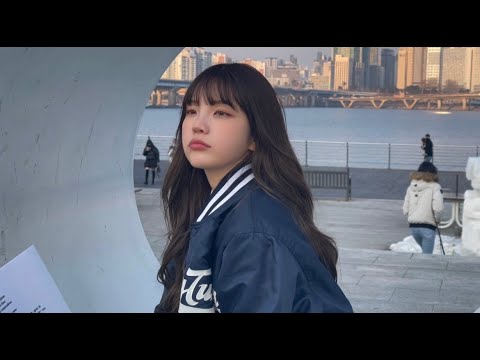 Cover I AM WOMAN - Emmy Meli (xooos cover)