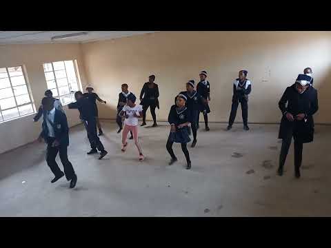 ulazi yey dance challenge ❤️ 🥺 🔥