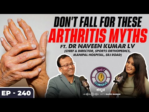 Featured Clinical Video