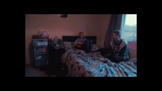 We Ride (Sumo Cyco Cover)