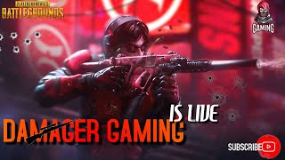 &quot;Pro Lobby, No Mercy 💣 | PUBG Mobile Esports Mode Live&quot;#pubg #pubgmobile #gaming