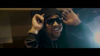 Jay Jefe - Favors (feat.Fred Nice) Prod.By Nice &amp; Dre