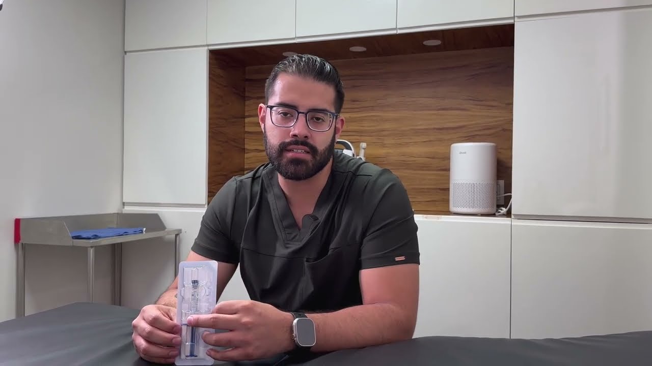 Julio César Bonilla Rodríguez-27