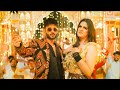 Baby Mere Birthday Pe Goli Chalegi Official Video Baby Mere Birthday Pr Pranjal Dahiya Song 2022
