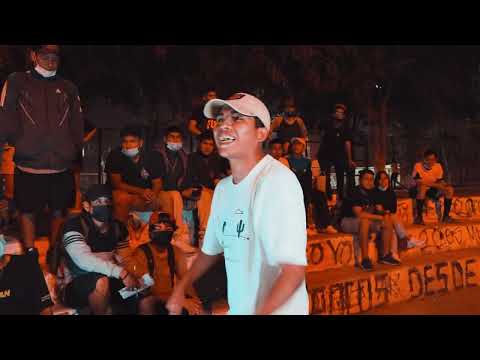 #PIERO #PISTAS vs #DRL vs #REBELDE - #Berma2H ( sesiones Hop Records )