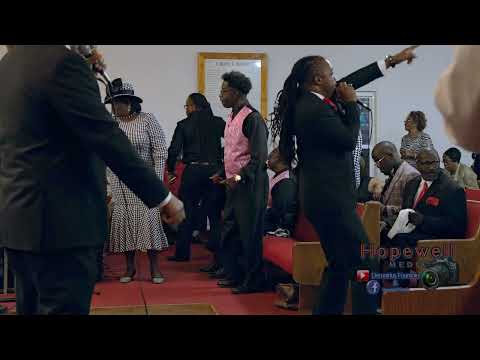 (HDR)*The Goldenaires (Orlando FL) - s3s3 -  (10/9/2022) ___in Winter Garden FL