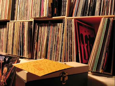 The Happy Whistler By Glenn Yarbrough